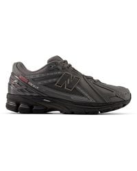 New Balance - Nb 1906 - Lyst