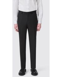 Twisted Tailor - Ellroy Skinny Fit Trouser - Lyst