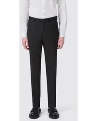 Twisted Tailor - Ellroy Skinny Fit Trouser - Lyst