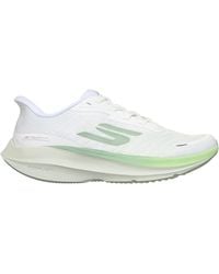 Skechers - Aero Pulse Running Shoes - Lyst