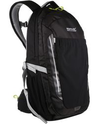 Regatta - Britedate 30L Backpack - Lyst