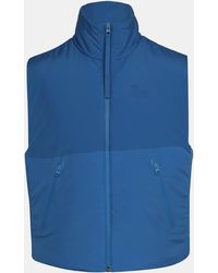 Lacoste - Blouson - Lyst