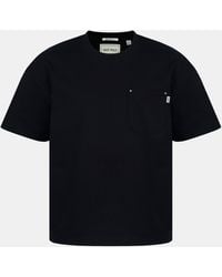 Jack Wills - Oversized T-Shirt - Lyst