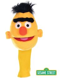 Sesame - Street Golf Headcovers - Lyst