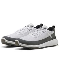 PUMA - Gruve Fw Sn64 - Lyst