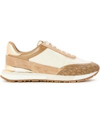 MICHAEL Michael Kors - Trainers - Lyst
