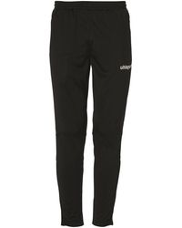 Uhlsport - Score Track Pants - Lyst