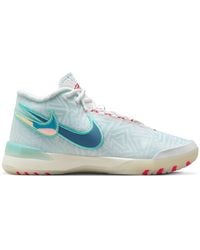 Nike - Lbj Nxt Gen - Lyst