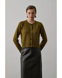 Soeur - Virginia Crdgn Ld61 - Lyst