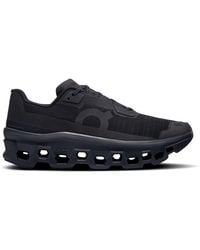 On Shoes - Cloudmster Void Running Shoes - Lyst