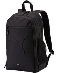 PUMA - Buzz Backpack - Lyst