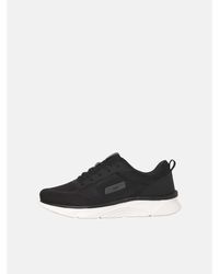 Jack & Jones - Lennon Low-Top Trainers - Lyst