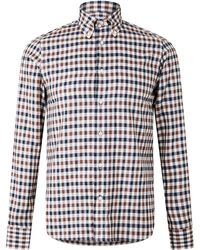 Aquascutum - Shirt - Lyst