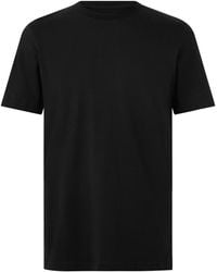 PUMA - Ts Blank Tee T-Shirt - Lyst