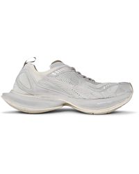 Balenciaga - Circuit Runners - Lyst