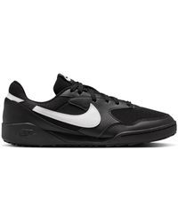 Nike - W Terra Manta - Lyst