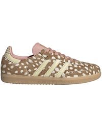 adidas Originals - Samba Og Shoes - Lyst