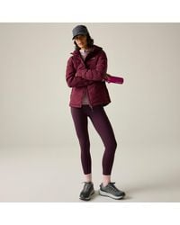 Regatta - Deyla Insulated Jacket - Lyst