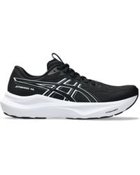 Asics - Gt-2000 14 Road Running Shoes - Lyst