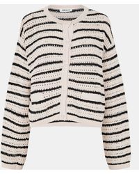 EDITED - Ida Cardigan - Lyst