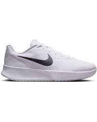 Nike - Vapor Lite 3 Hard Court Tennis Shoes - Lyst