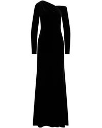 Ralph Lauren - Cateema Ball Gown - Lyst