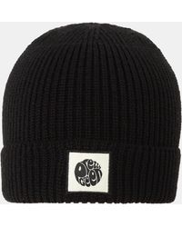 Pretty Green - Adults Beanies - Lyst