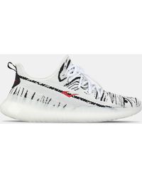 Everlast - Rassay Runners - Lyst