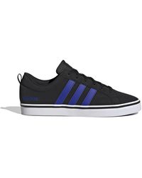 adidas - Vs Pace Trainers - Lyst