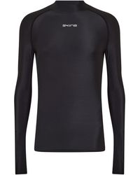Skins - Dnamic Force Thermal - Lyst