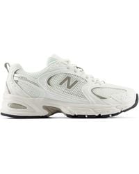 New Balance - Nb 530 - Lyst