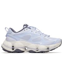 Merrell - Hiking Shoes - Lyst