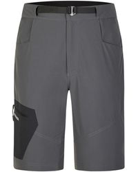 Karrimor - Hot Rock Shorts - Lyst
