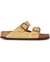 Birkenstock - Bstk Arizona Sandals Ld64 - Lyst