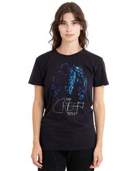 Other - The Creep Tapes Wolf Mask T Shirt - Lyst