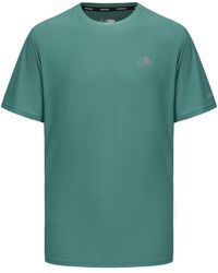 Karrimor - Run Short Sleeve T Shirt - Lyst