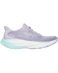 Skechers - Aero Spark Running Shoes - Lyst