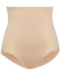Spanx - Oncore High-waisted Brief - Lyst