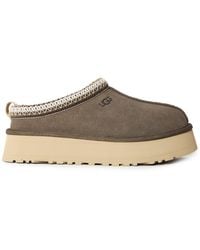 UGG - Tazz Ii - Lyst