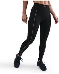 Nike - Speedtight Dri-Fit Slim-Fit Performance Tights - Lyst