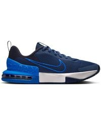 Nike - Air Max Alpha Trainer 6 Workout Shoes - Lyst
