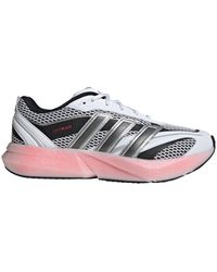 adidas - Lightblaze Glow Shoes - Lyst
