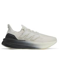 Y-3 - Ultraboost 5 Trainers - Lyst