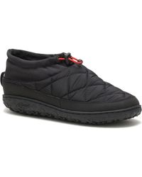 Chaco - Ramble Cinch Shoe - Lyst