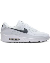 Nike - Air Max 90 Shoes - Lyst
