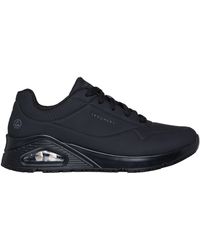 Skechers - Work: Uno Sr - Lyst