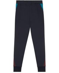 PS by Paul Smith - jogging Bottoms - Lyst