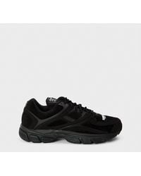 Reebok - Pleasures Premier Trinity Kfs Sneakers - Lyst