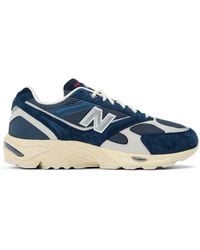 New Balance - Nb 880 - Lyst