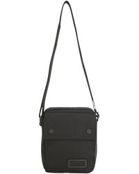Barbour - Daleson Cross-Body Bag - Lyst